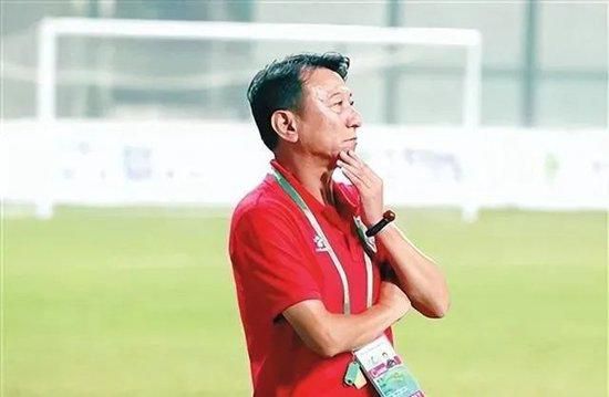 四房激情网
